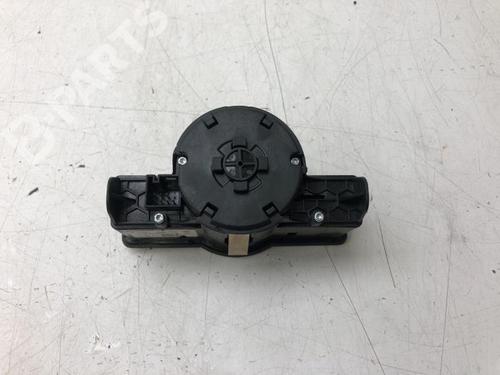 Headlight switch MERCEDES-BENZ E-CLASS (W212) E 220 CDI / BlueTEC (212.001, 212.002) | BP11488536I24 