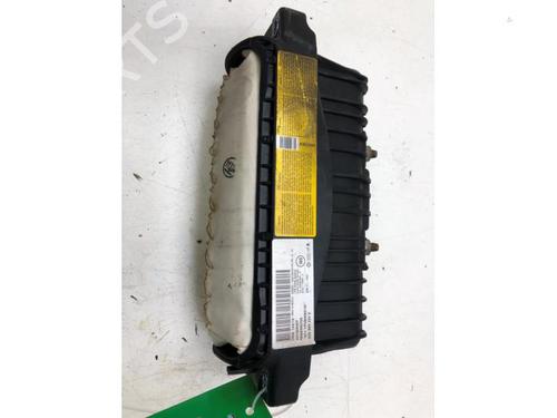 Passasjer kollisjonspute VW BEETLE (5C1, 5C2) 1.4 TSI (150 hp) 23549367