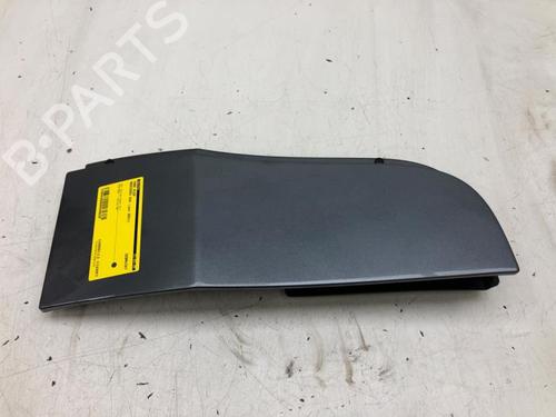 Fuel flap MERCEDES-BENZ EQV (W447) EQV 300 (447.813, 447.815) | BP24481056C131 