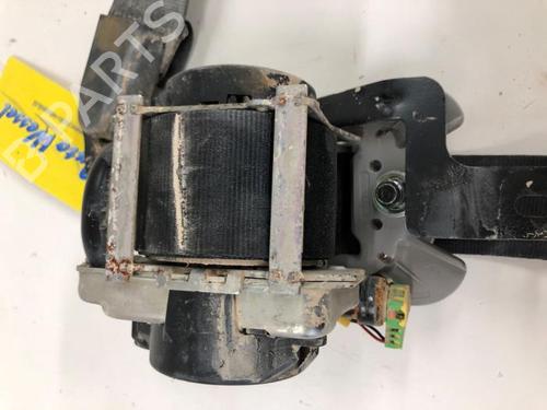 Other KIA SPORTAGE IV (QL, QLE) 1.6 GDI | BP29861511O1