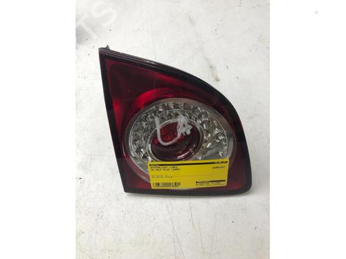 Used Left taillight VW GOLF PLUS V (5M1, 521) 1.4 TSI (160 hp) 14980841
