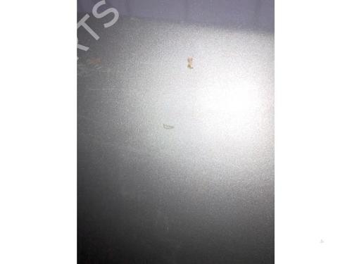 Left rear door MERCEDES-BENZ E-CLASS T-Model (S211) E 220 T CDI | BP21761460C4 