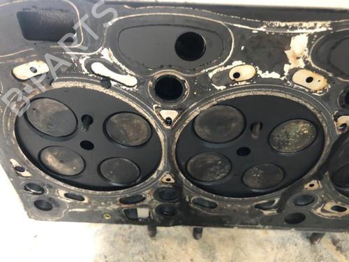 Cylinder head VW TOURAN (5T1) 1.6 TDI | BP29544419M5