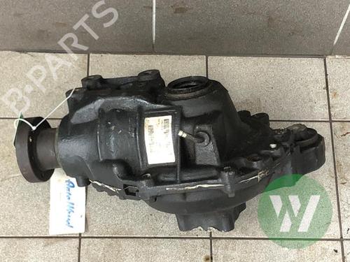 Differential, bag Differential, bag 38235021 38235021