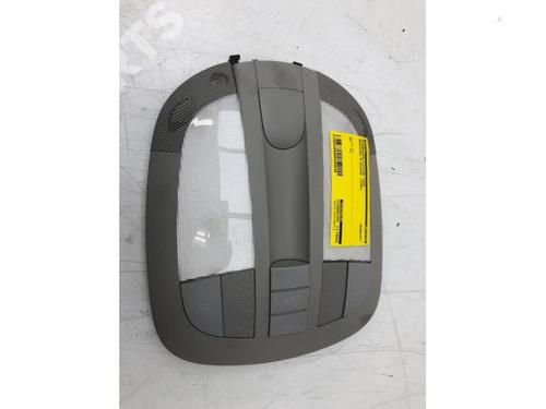 Interior roof light MERCEDES-BENZ R-CLASS (W251, V251) R 320 CDI 4-matic (251.022, 251.122) | BP11411789I8 
