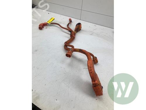 Used Cable Cable KIA SORENTO IV (MQ4, MQ4A) 1.6 T-GDi Hybrid (230 hp) 39915860 39915860