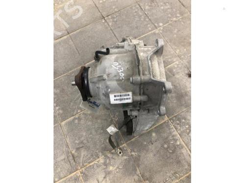 Used Transfer box BMW X3 (F25) xDrive 20 d (163 hp) 22563518