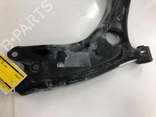 Right front suspension arm KIA SPORTAGE IV (QL, QLE) 1.6 CRDi Eco-Dynamics+ | BP27697179M13 