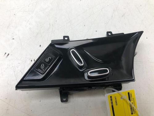 Switch JAGUAR F-TYPE Coupe (X152) 3.0 SCV6 | BP11819345I30 