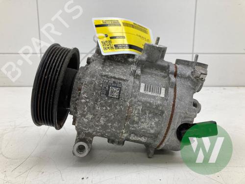 Used AC compressor AC compressor 38734170 38734170