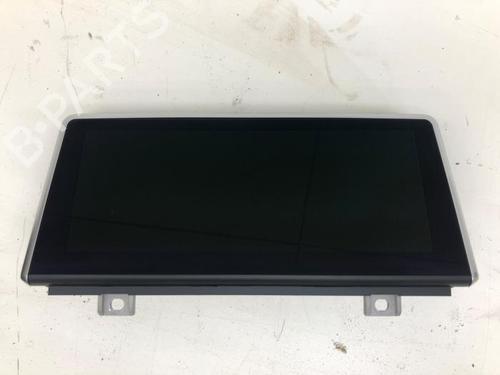 Used Electronic module BMW X1 (F48) sDrive 20 i (192 hp) 30286873