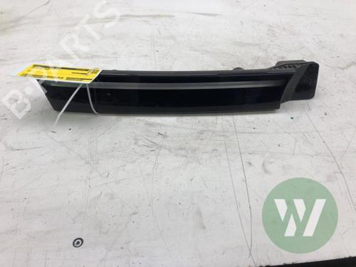 Used Right daytime light Right daytime light VW ID.4 (E21) GTX (299 hp) 33809170 33809170