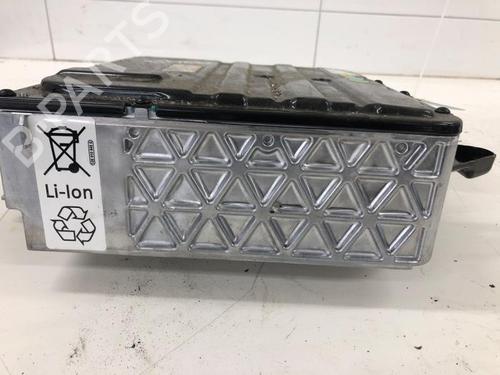 Battery VW GOLF VIII (CD1, DA1) 1.5 eTSI | BP39914000E11 - Image 4