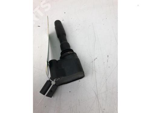 Used Ignition coil AUDI A1 (8X1, 8XK) 1.0 TFSI (95 hp) 11957420