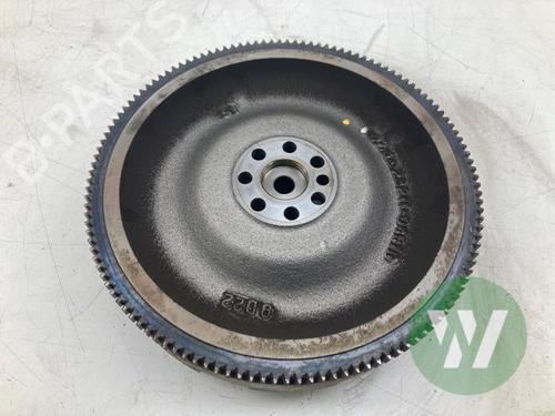 Flywheel KIA STONIC (YB) 1.0 T-GDi | BP32378043M101 