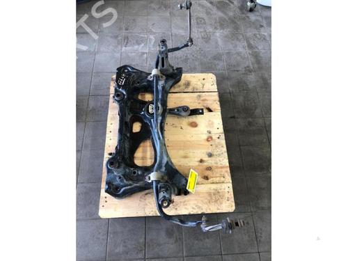 Used Subframe SKODA OCTAVIA IV Combi (NX5, PV5) 1.5 TSi (150 hp) 27204056