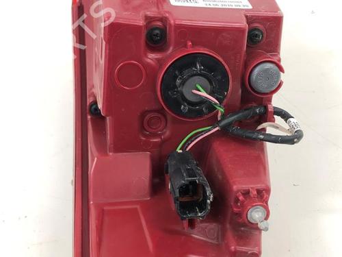 Right taillight KIA SPORTAGE IV (QL, QLE) 1.6 GDI | BP29848741C35