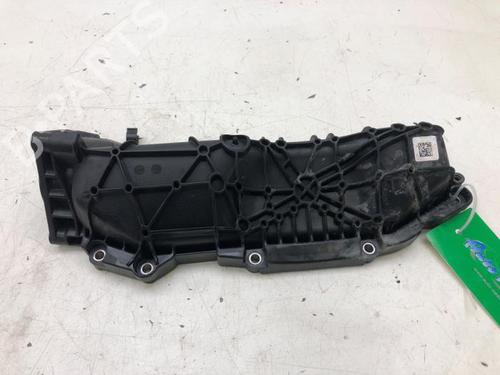 Used Intake manifold AUDI A6 C8 Avant (4A5) 55 TFSI Mild Hybrid quattro (340 hp) 25828369