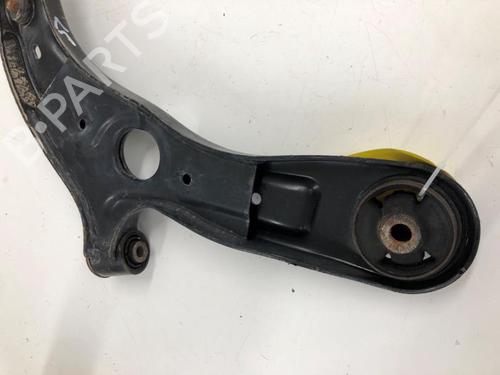 Support KIA CARENS IV 1.6 GDi | BP30054478C155 