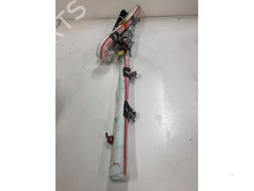 Right curtain airbag KIA SPORTAGE IV (QL, QLE) 1.6 CRDi Eco-Dynamics+ | BP27658265C12