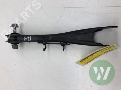 Supporto AUDI Q4 E-TRON SUV (F4B) 40 (204 hp) 31748543