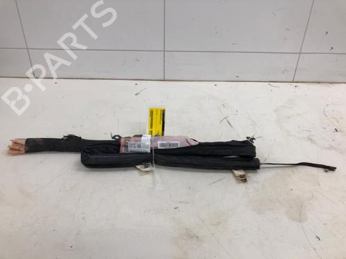 Used Right curtain airbag OPEL GRANDLAND / GRANDLAND X (A18, P1UO) 1.6 Turbo Hybrid (224 hp) 29701356