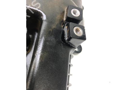 Valve cover KIA RIO IV (YB, SC, FB) 1.25 | BP16195185M124 