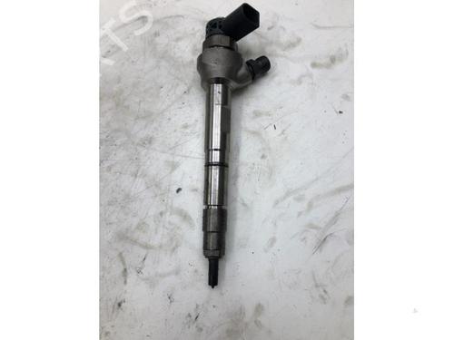 Used Injector SKODA SUPERB III Estate (3V5) 2.0 TDI 4x4 (190 hp) 19746600