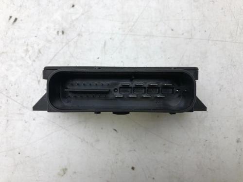 Used Electronic module BMW 5 (F10) 520 d (184 hp) 12578889