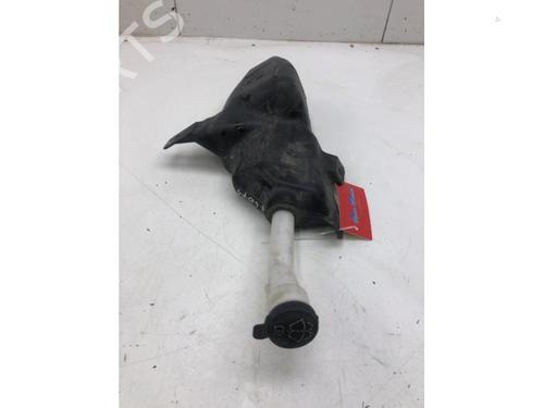 Used Windscreen washer tank OPEL ASTRA J (P10) 1.4 Turbo (68) (140 hp) 20240870
