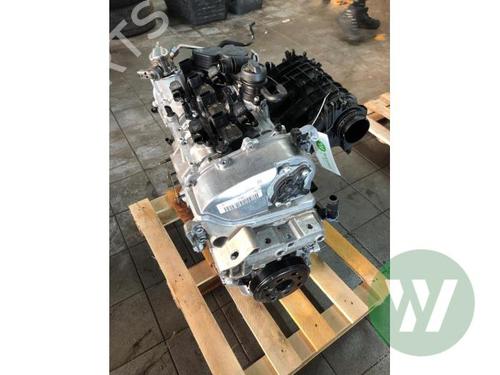 Engine SKODA OCTAVIA IV Combi (NX5, PV5) 1.5 TSI | BP40045034M1 - Image 2