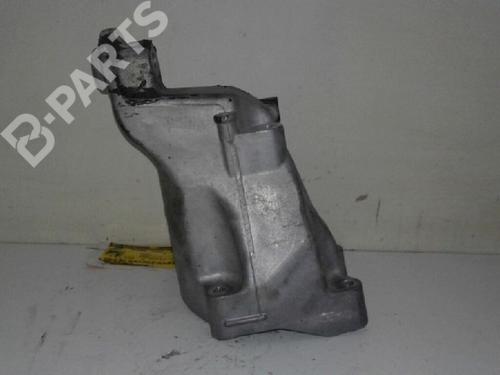 Support MERCEDES-BENZ VITO / MIXTO Van (W639) 110 CDI (639.601, 639.603, 639.605) | BP9099446C155 