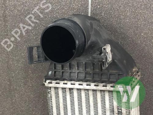 Intercooler FORD KUGA II (DM2) 2.0 TDCi 4x4 | BP31865965M30