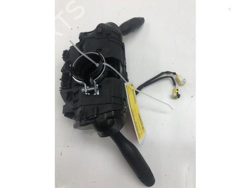 Used Switch OPEL CROSSLAND X / CROSSLAND (P17, P2QO) 1.2 (75) (110 hp) 19300940