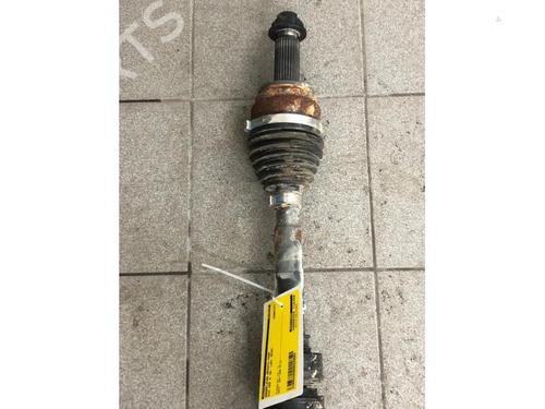 Arbre de transmission avant droit KIA CEED (CD) 1.4 (99 hp) 18012810