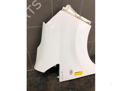 Right front fenders NISSAN NV200 Van 1.5 dCi 90 (M20, M20N, M20M) | BP29930356C42