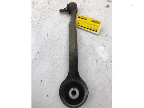 Used Left front suspension arm MERCEDES-BENZ SLK (R172) 250 CDI / d (172.403) (204 hp) 16242330