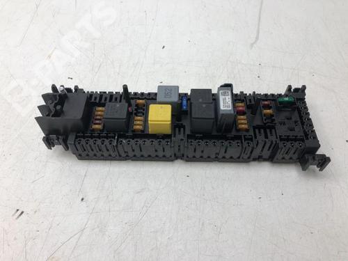 Used Fuse box MERCEDES-BENZ EQV (W447) EQV 300 (447.813, 447.815) (204 hp) 10354450