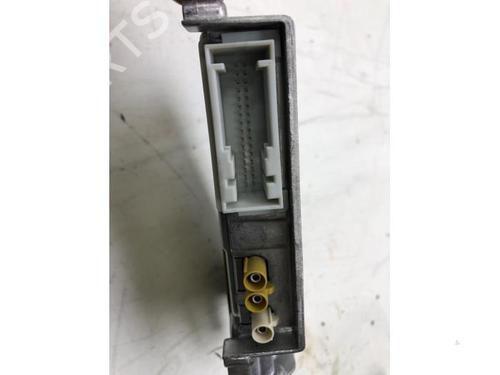 Electronic module MERCEDES-BENZ C-CLASS T-MODEL (S206) C 200 d (206.203) | BP39913333M83 - Image 3