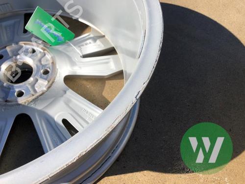 Rim VW ID.4 (E21) GTX | BP34411232C45  - Image 8