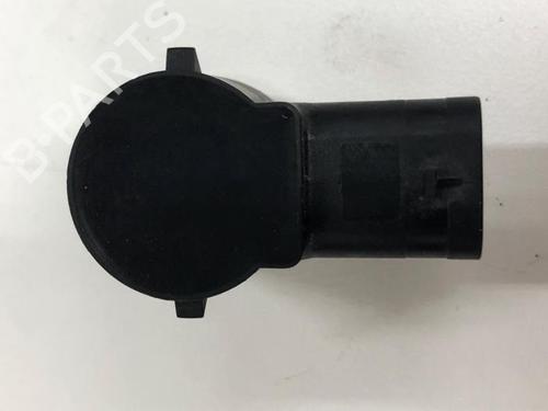 Electronic sensor MERCEDES-BENZ EQV (W447) EQV 300 (447813, 447815) | BP27661346M84 