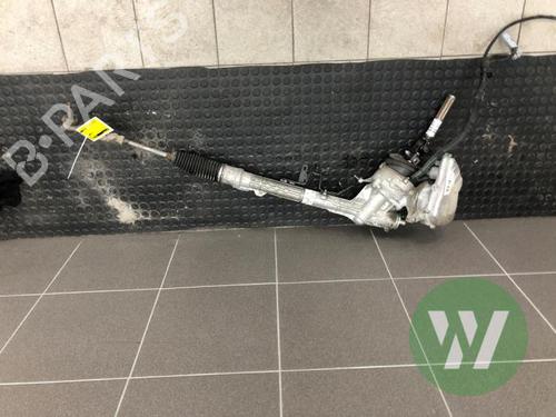 Used Steering rack Steering rack OPEL CORSA F (P2JO) CORSA-e (68) (136 hp) 39897759 39897759