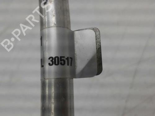 AC pipe ABARTH 500C / 595C / 695C 1.4 (312.AXF11, 312.AXF1A) | BP14574356M126 