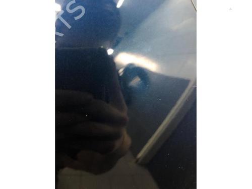 Right rear door DACIA SANDERO II TCe 90 (B8M1, B8MA, B8AC) | BP19127810C5