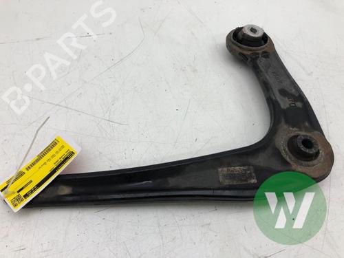 Used Support Support OPEL VIVARO C Van (K0) 2.0 (144 hp) 33721293 33721293