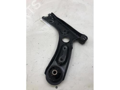 Right front suspension arm KIA CEED (CD) 1.4 | BP19746725M13 