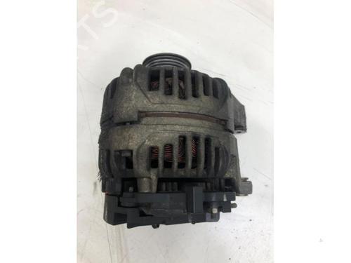Alternator OPEL CORSA C (X01) 1.2 (F08, F68) | BP19922347M7 