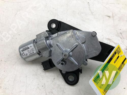 rear-wiper-motor-opel-crossland-x-crossland-p17-p2qo-2017-37463182 main image