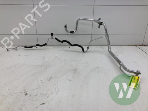 Used AC pipe AC pipe SUZUKI VITARA (LY) 1.4 Hybrid (Mild Hybrid) AllGrip (APK414) (129 hp) 32974642 32974642