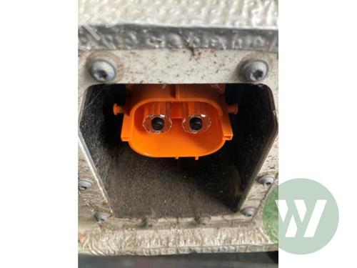 Battery SEAT Mii (KF1, KE1) electric | BP33532116E11 - Image 4